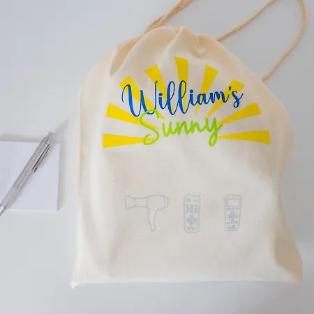 Cubo's William's Sunny 1 With Breakfast * Torre de Benagalbon